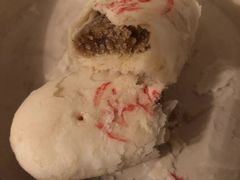 -百年义利(刘家窑店)