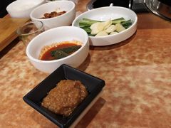 -香猪坊(五道口店)