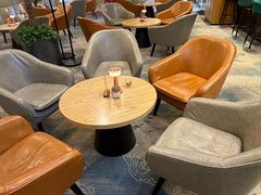 -逸派咖啡 EPARKCOFFEE(广安门店)