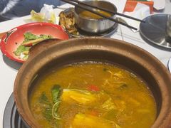 -虎婆冷饮店·海南特色炒冰(三亚湾店)