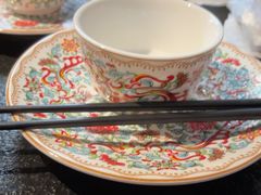 -旺爷砂锅·茶作(国贸城店)