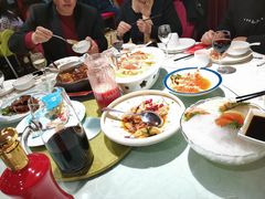 -湖碟轩·私厨坊(张家港店)