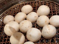 -韩烧牛中牛·甄选黑牛烤肉(黑金店)