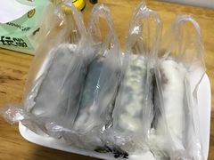 -琦记丰顺捆粄(蛇口店)