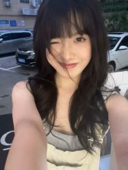 -天使之手