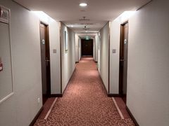 -深圳香格里拉酒店