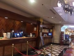 -上海国际饭店