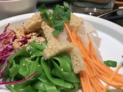 -天山集市(和家乐广场店)