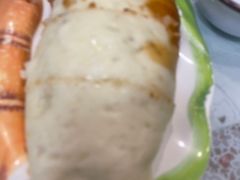 大懒龙-鼎香润(德胜门内店)