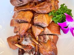 -高老庄新家宴(北斗星广场店)