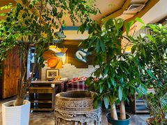 -慢丽江·云南野生菌土鸡锅(付家庄店)