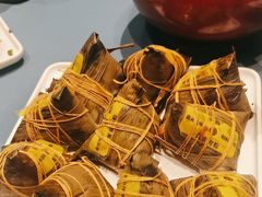 -宴周康·精致江浙菜(周浦店)