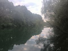 -贵阳市花溪国家城市湿地公园