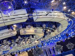 -友鹏海鲜(新宜白大道店)