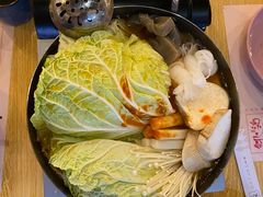 -北海银滩·鉳海(星湖店)
