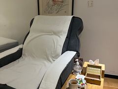 -麦子MaiMassage(打浦桥店)