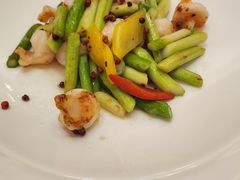 -鲁宴·鲁煨黄河生态大鲤鱼(月坛店)