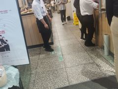 -花味·自助烤肉(雨花客厅店)
