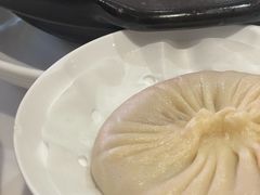 -花园茶楼·淮扬菜(兴城西路店)