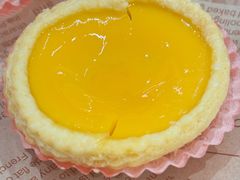 -香港深仔记茶餐厅(东门店)
