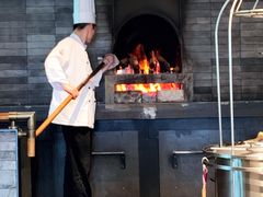 -四季民福烤鸭店(前门店)