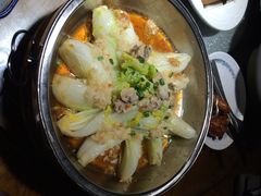 梓程小厨-梓程海鲜大酒家