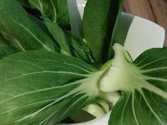 -季季红火锅(长沙步行街店)