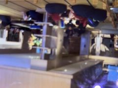 -钓鱼岛洗浴休闲会馆(卫星路店)