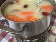 -邓丽君音乐主题餐厅