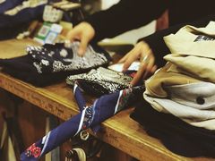 -美华氏(维多利中心店)