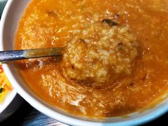 -槿Story·韩国料理(望京韩国美食城店)