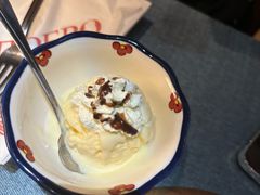 -俄士厨房(未来城店)