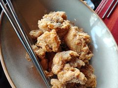 -雾山韩式烤肉·海南糟粕&椰子鸡火锅·海景餐厅(三亚绿发山海天JW万豪酒店)