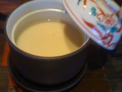 -滩万日本料理Nadaman(国贸大酒店)