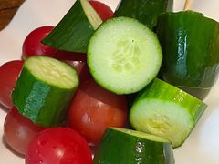 -福茂源横山铁锅羊肉(高新路店)