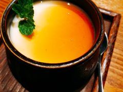 黑糖豆花-云海肴·汽锅鸡·云南菜(天山百盛优客店)