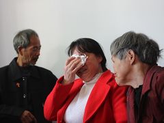 -中国人民武装警察部队特色医学中心