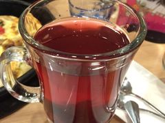 必胜客(金马&nbsp;店)-必胜客(安盛金马店)