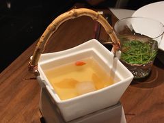 -山里亲戚(淞虹路店)