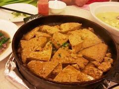 -金百万烤鸭店(马甸店)