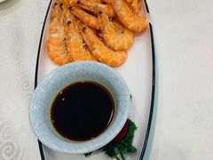 -山西会馆·晋菜·晋商宴·牌匾博物馆(胜利东街店)