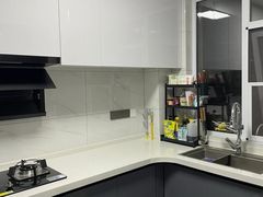 -今朝装饰(十里河总店)