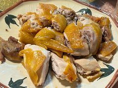 -炡坊黄鳝饭(骏丰大厦店)