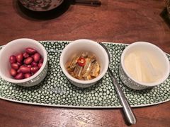 -觅唐MITONG(鸟巢店)