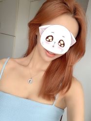 -OnHair Salon