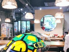 -湘里乡亲甲王二老店