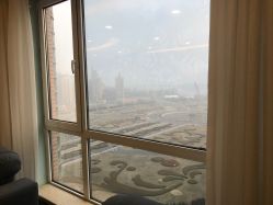 -一奈日式美甲美睫专门店