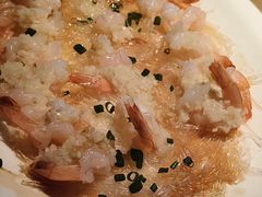 -水墨田塬(印象汇店)