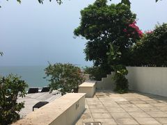 -一舍大湾酒店