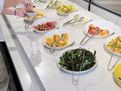 -豪客来牛排(海沧阿罗海店)